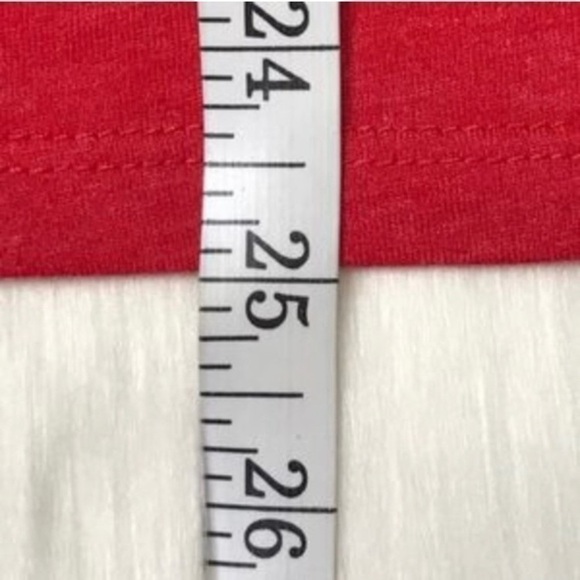 NWT Disney Toy Story USA short sleevetee - Picture 4 of 5